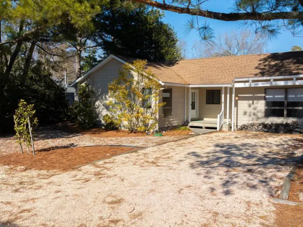 602 Sussex Ct, Bethany Beach, DE 19930