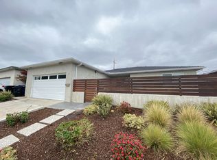 5756 Mary Lane Dr, San Diego, CA 92115