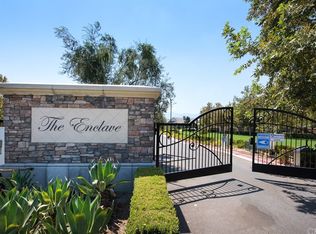 14488 Viva Dr, Eastvale, CA 92880