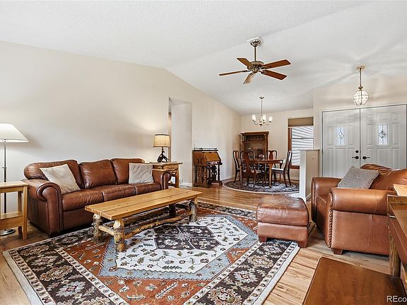 4th image of 10982 W Oregon Place