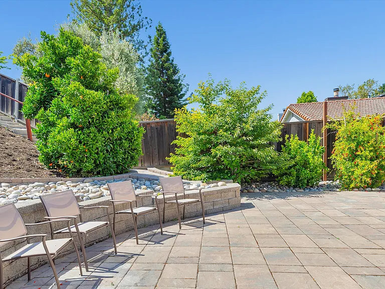 2972 Sombrero Cir — Photo 41