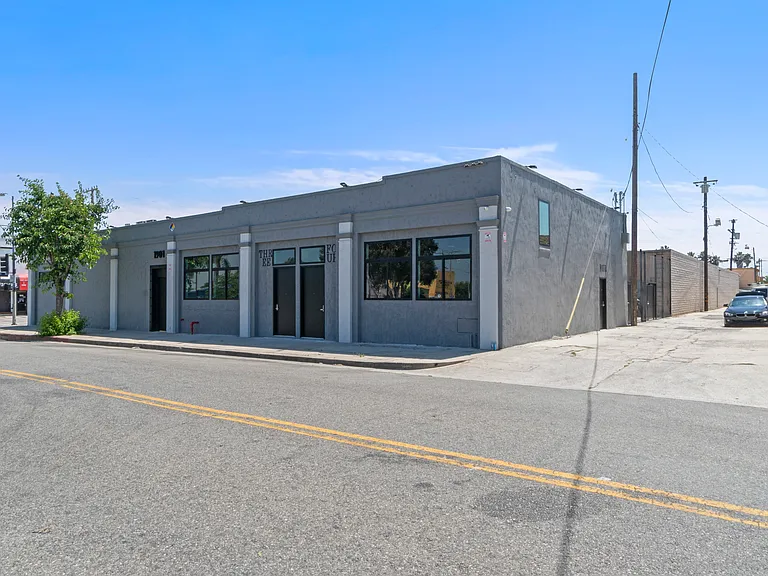 1901 S Pacific Ave #3 — Photo 9
