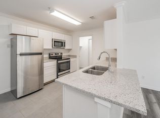 226 Overleaf St #226, Keller, TX 76248