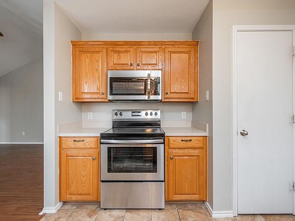 5th image of 5561 Alta Verde Cir