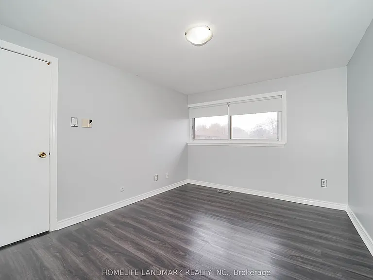6452 Finch Ave W #147 — Photo 35