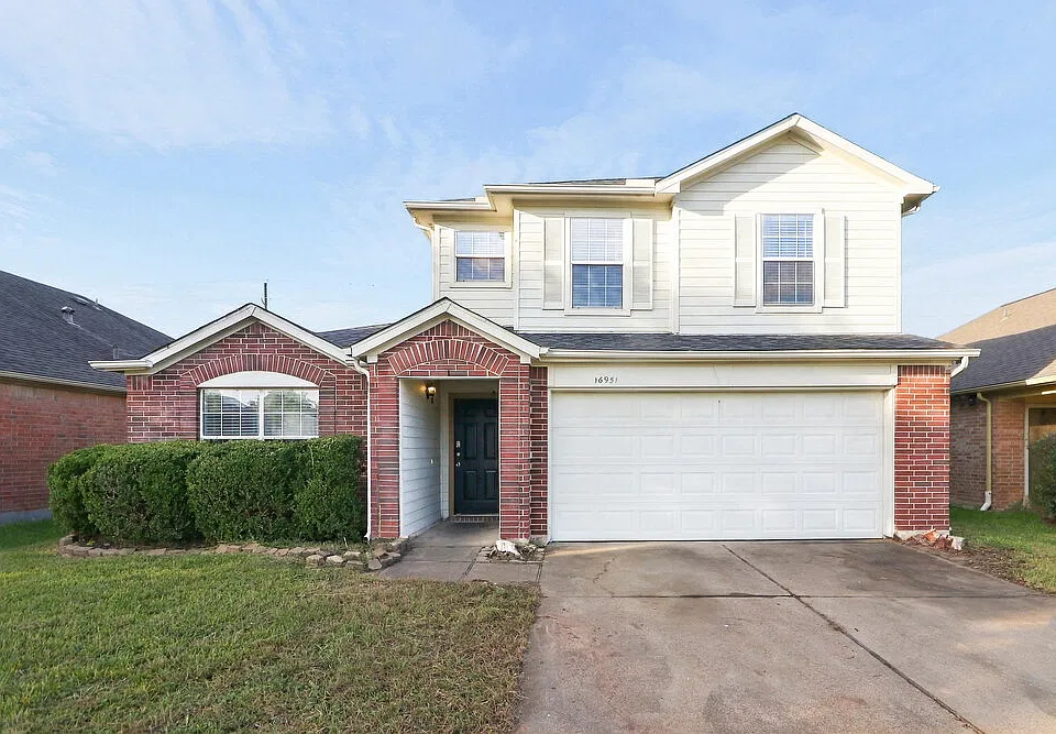 16951 Watering Oaks Ln