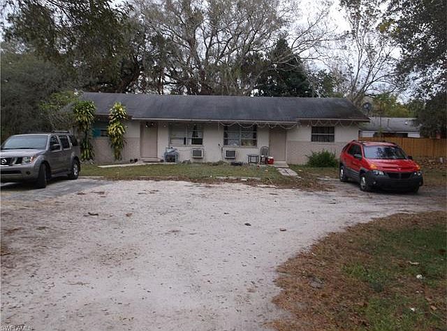 1st image of 4749 Glenwood Ave