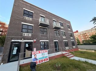 8713 Homelawn St #5, Jamaica, NY 11432
