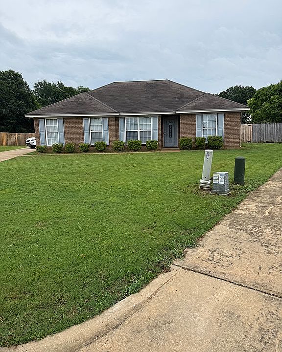 1st image of 2 Christy Ct