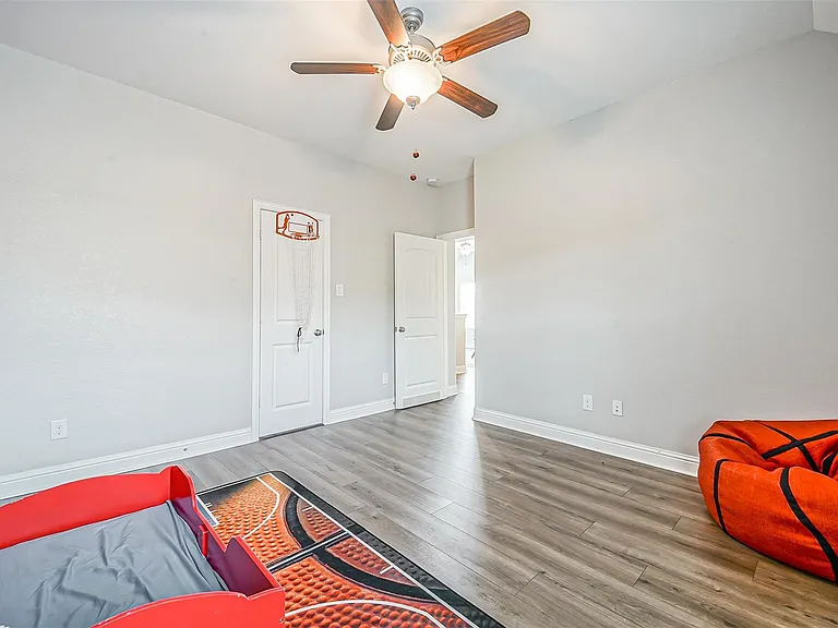 9507 Carson Ln — Photo 39