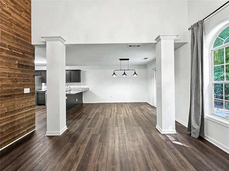 3235 Liberty Commons Dr NW — Photo 9