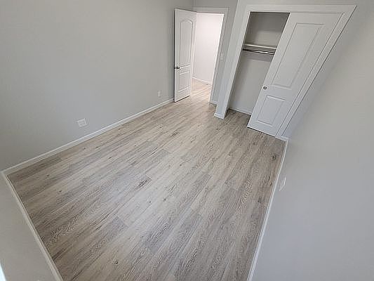 1st image of 200-05 Hollis Ave #2