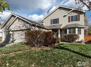 620 Stoneham Ct, Fort Collins, CO 80525