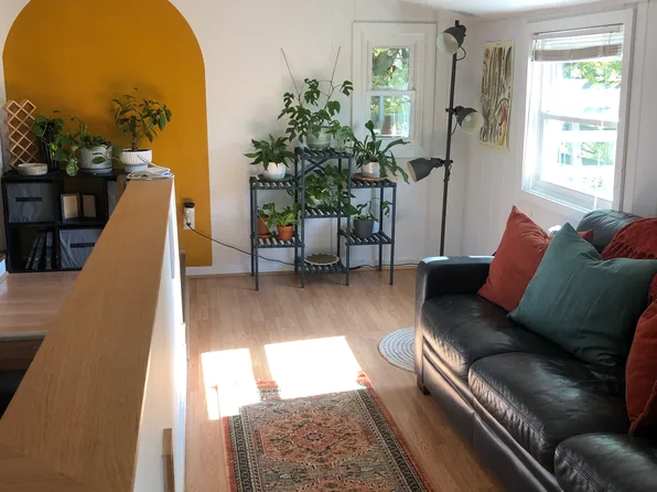 1443 Slaterville Rd, Ithaca, NY 14850