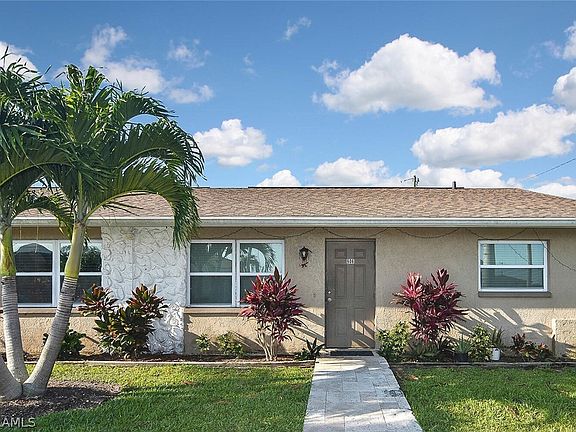 4th image of 608-606 SE 14th Pl