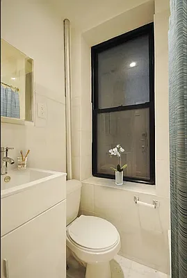 Rented by Platinum Properties | media 10