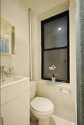 Rented by Platinum Properties