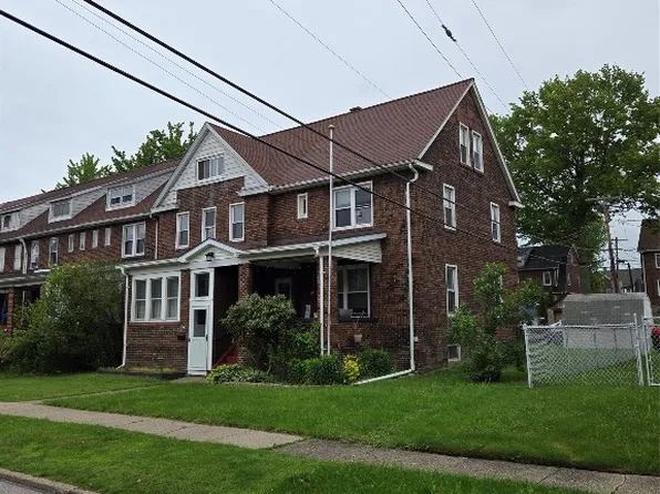 1065 Priestley Ave, Erie, PA 16511