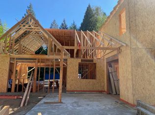 4164 Red Cedar Rd, Blaine, WA 98230