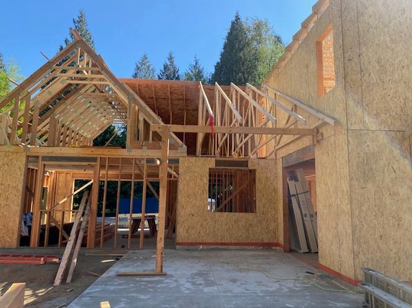 4164 Red Cedar Rd