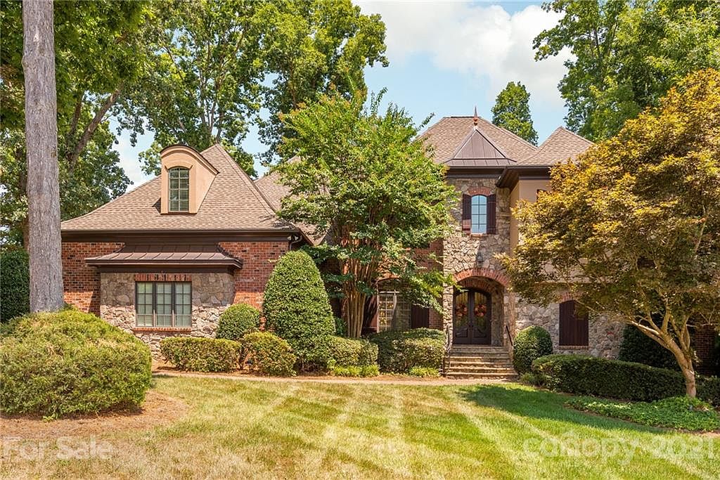 8108 Skyecroft Commons Dr, Waxhaw, NC 28173 Zillow