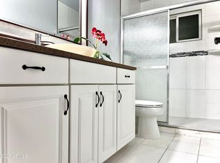 17633 N Lindner Dr, Glendale, AZ 85308