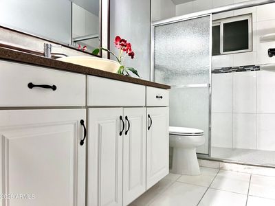 17633 N LINDNER Drive, Glendale, AZ, 85308