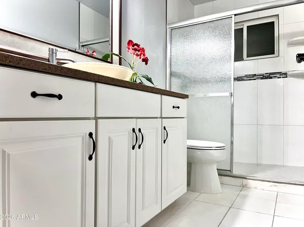 17633 N LINDNER Drive, Glendale, AZ 85308