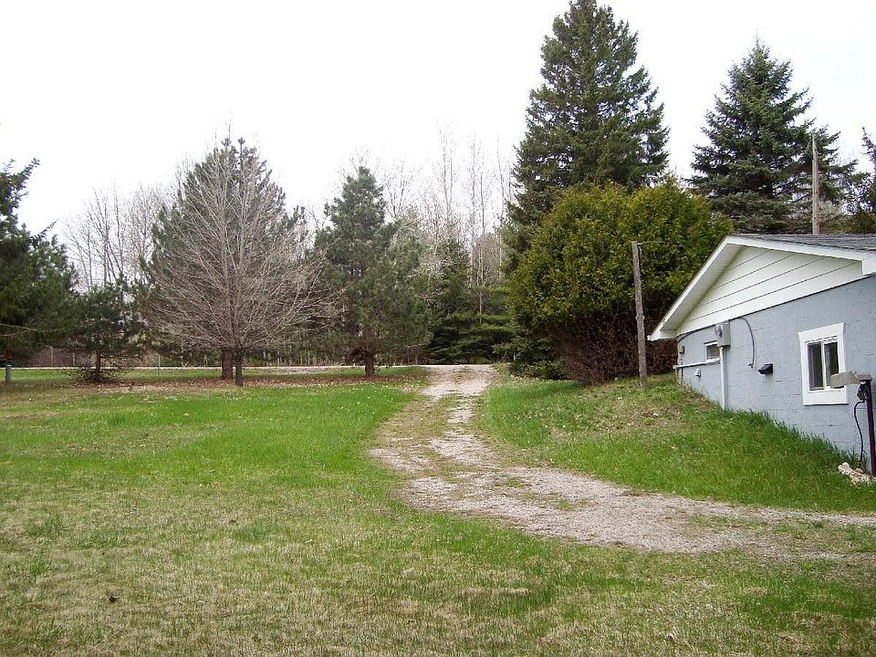 1st image of 1052 N Us 23
