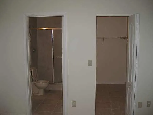 3665 NW 94th Ave #3665 — Photo 3