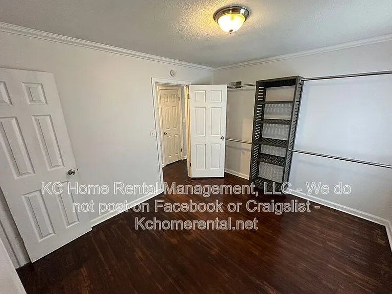 7314 Marty St — Photo 22