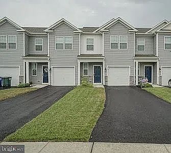 3rd image of 237 Mazzeo Dr