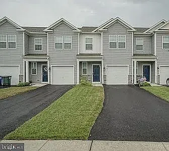 237 Mazzeo Dr — Photo 1
