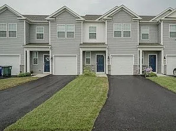 237 Mazzeo Dr