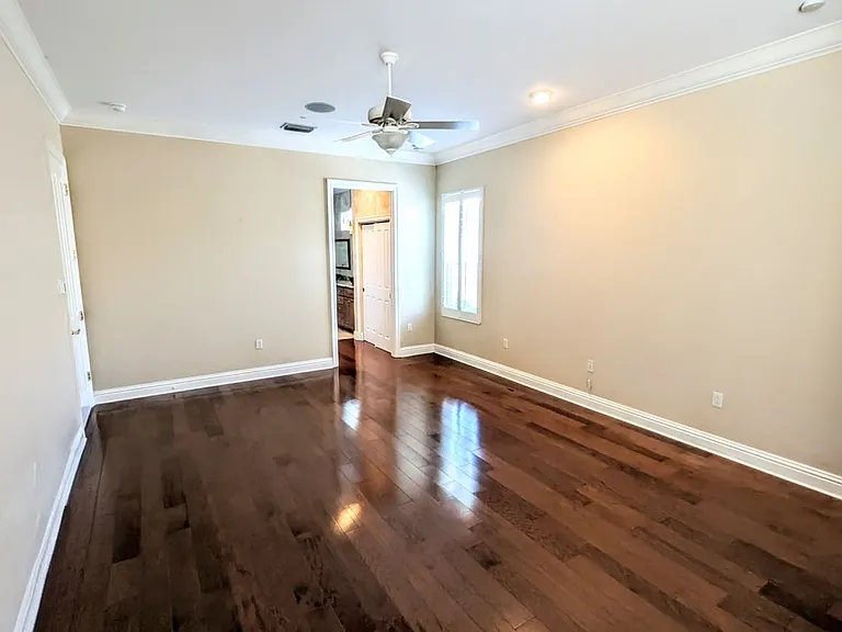 124 Turquoise Ln — Photo 25