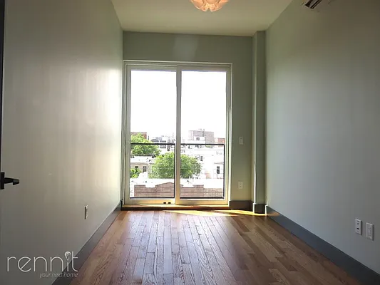 Rented by Rennit Inc. | media 32