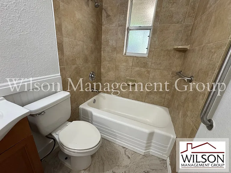 5315 Davisson Ave — Photo 14