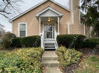 359 W 5th Ave, Columbus, OH 43201