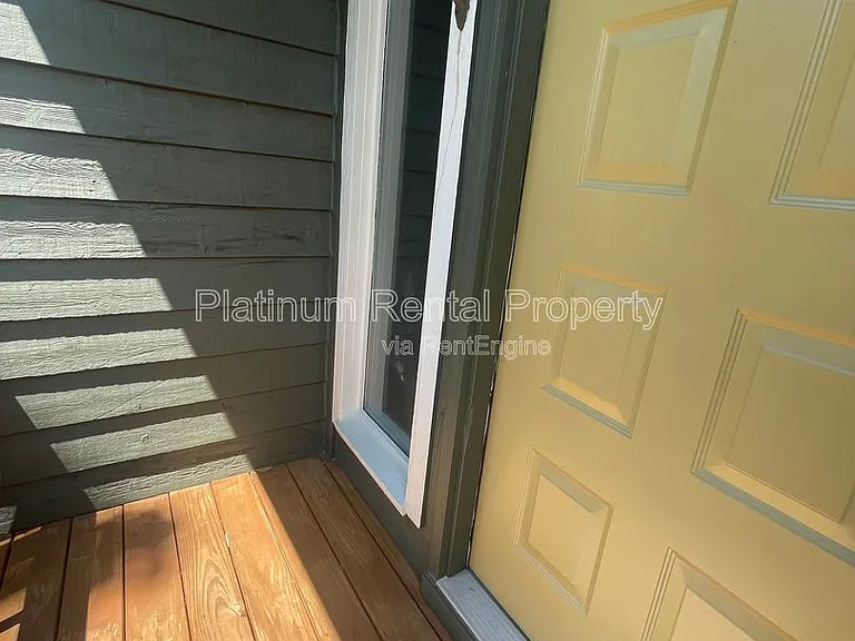 4186 Nowata Dr NE — Photo 39