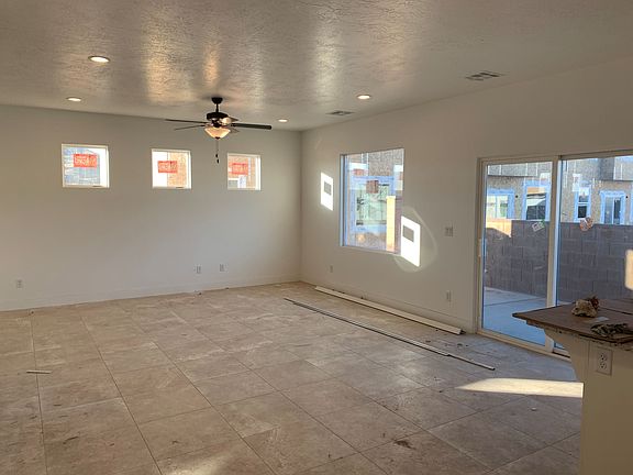 Great Room_06172022