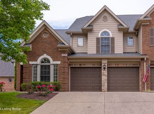 14935 Tradition Dr, Louisville, KY 40245