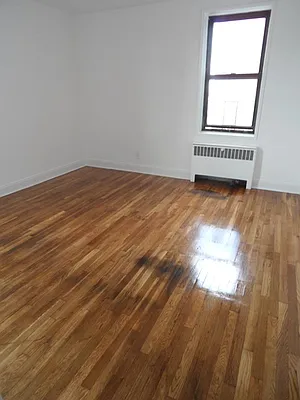 Rented by Goldfarb Properties | media 1