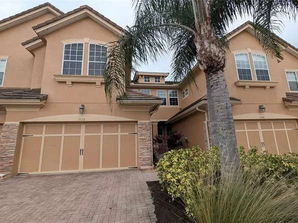 5512 Napa Dr, Sarasota, FL 34243