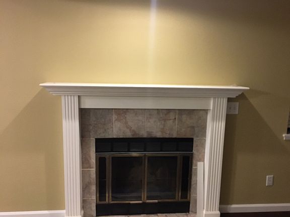 3rd image of 404 10th St APT D201