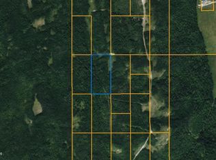 14 Arlie Johnson Tract, Babb, MT 59411