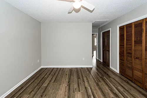 7620 Valleyview Cir Photo 1