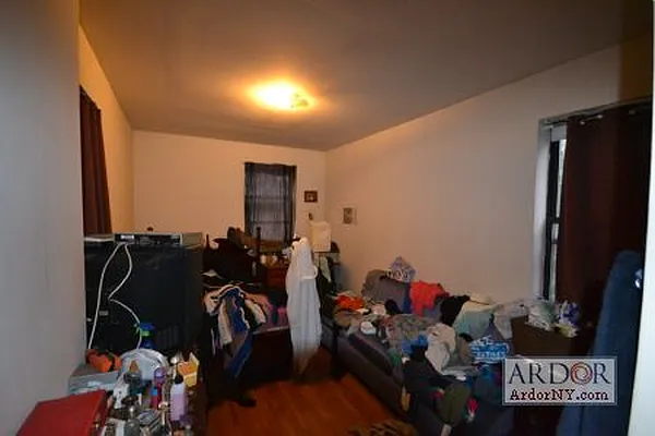 Rented by ArdorNY | media 30