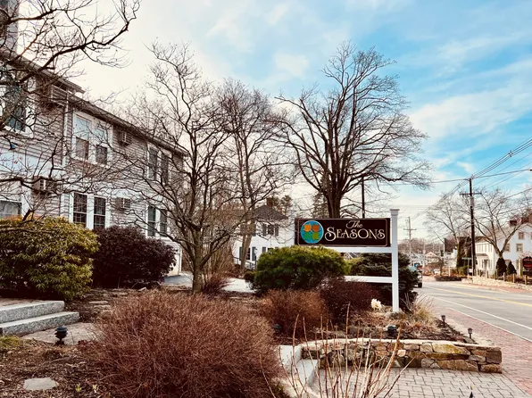 298 Main Street #105, Ogunquit, ME 03907