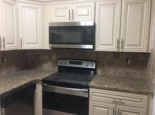 2416 Peachwood Cir NE, Atlanta, GA