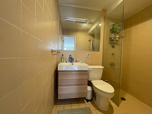 Rented by Highline Residential | media 13